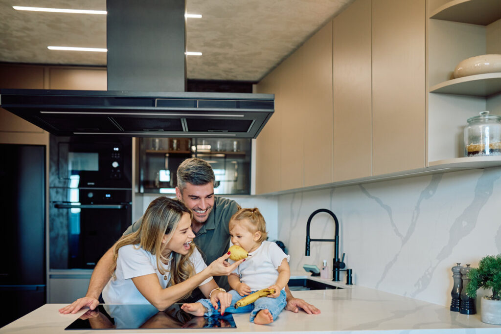 Why Flagstone Is One of Cape Girardeau’s Most Welcoming Neighborhoods
